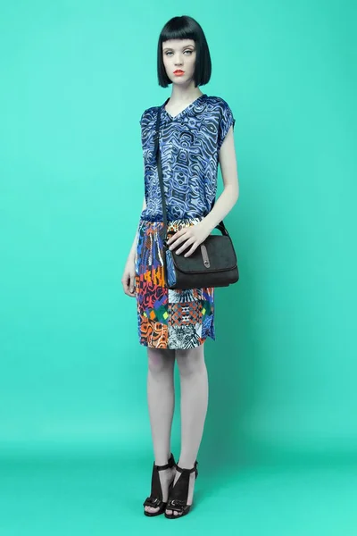 Look 24